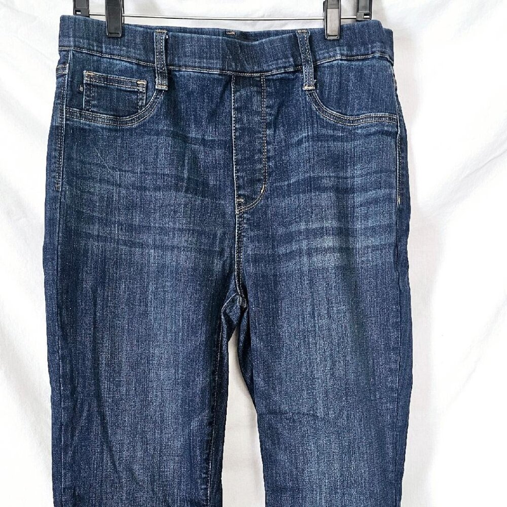 Judy Blue Slim bootcut jeans